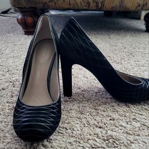 Rockport Edeesa Pump size 8.5